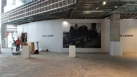 ysl scottsdale fashion square